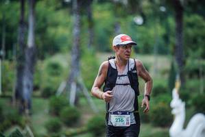 BIB: 100, 216, 1384
                            <button type="button" onclick="openModal(22309624)" class="btn btn-primary btn-sm float-right btn-popup" data-toggle="modal" data-target=".modal-high-quality">
                        <i class="fas fa-shopping-cart"></i> Add to Cart
                    </button>
                                            <button type="button" onclick="isThisMe(22309624, true)" class="btn btn-success btn-sm float-right btn-popup btn-isme hidden" data-toggle="tooltip" data-placement="bottom" title="นี่คือรูปของคุณใช่ไหม คลิกที่นี่เพื่อเอาเข้าอัลบั้ม">
                        <i class="fas fa-plus"></i> Add to album
                    </button>
                    <button type="button" onclick="isThisMe(22309624, false)" class="btn btn-warning btn-sm float-right btn-popup btn-isnotme hidden">
                        <i class="fas fa-ban"></i> Remove from album
                    </button>